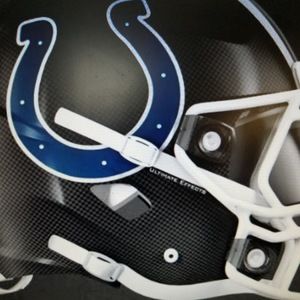 Meet your Posher, Tony